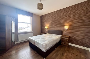 Chillingham Road, Heaton, Newcastle - Image 3